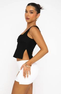 Act Brand New Mini Skort White 12 Act Brand New Mini Skort White -whitefox shop 02.08.22 027 dc92ba6e b5fe 4ac4 abde fe9a7081a856