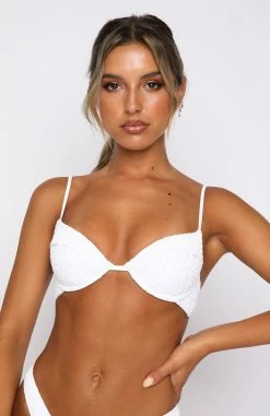 whitefox shop -whitefox shop 03.02.21 425