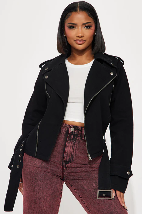 whitefox shop -whitefox shop 08 09 23Studio6 CC PC 11 48