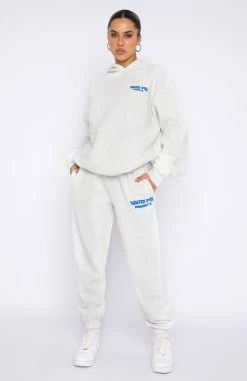 Project 5 Sweatpants Gravity Grey -whitefox shop 08.09.22 2 1184 78dde35e 8fff 4fc8 a851 12d15b2c1e99