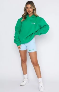 Offstage Hoodie Amazon 15 Offstage Hoodie Amazon -whitefox shop 15.10.21 369 7915ccab cb6c 4eee 9ee0 caa91f71c51a