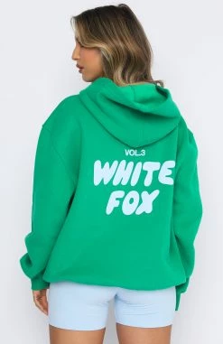 Offstage Hoodie Amazon 14 Offstage Hoodie Amazon -whitefox shop 15.10.21 380 9f813eef d3c5 48e9 bc24 0290ea63af1c