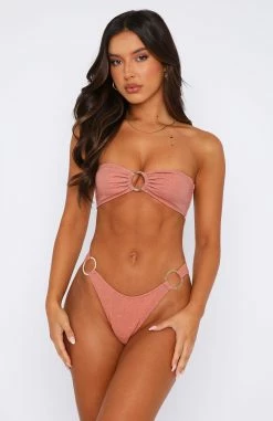 Valencia Bottoms Copper 10 Valencia Bottoms Copper -whitefox shop 18.08.2349141 e3dfa7a3 0aa2 49e5 bcf0 e6bdc9113420