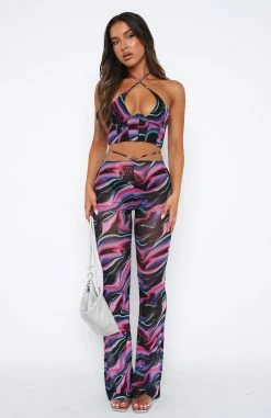 Rhythm Of The Night Pants Intergalactic 11 Rhythm Of The Night Pants Intergalactic -whitefox shop 2.2.23 6488 deeb9423 4a17 48a0 b007 390c62c014cb