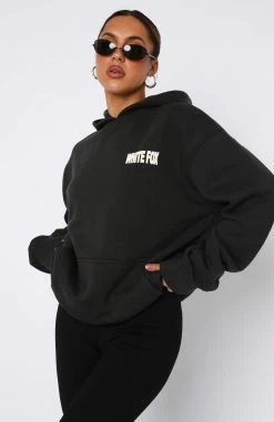 whitefox shop -whitefox shop 22.06.2335418