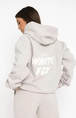 Offstage Hoodie Moon -whitefox shop 27.07.22 1260