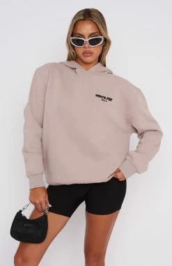 whitefox shop -whitefox shop 28.11.221267