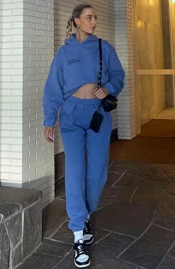 She's A Baddie Hoodie Dusk Blue -whitefox shop 290628489 773000140552079 8480363094997114423 n 6e6333fe 3ab6 4b60 b36c 541e890aabb6