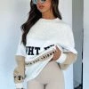 Latest And Greatest Oversized Sweater Neutral -whitefox shop 3 05 2023 11 52 44