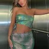 Nobody Like Me Mini Skirt Aquamarine Iridescent 2 Nobody Like Me Mini Skirt Aquamarine Iridescent -whitefox shop 340164580 240568128442376 3784344131454731663 n bc14b5da 5d1a 4f9d b610 0f5b4c345998