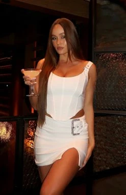 Nobody Else Mini Skirt White -whitefox shop 354564974 6594797283883816 4497685964727587083 n 7867bbda 48ed 49d7 ab3e 3308fa29f3d2