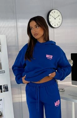 Archive 6.0 Oversized Hoodie Malibu 13 Archive 6.0 Oversized Hoodie Malibu -whitefox shop ARCHIVE 6.0 HOODIE SWEATPANTS MALIBU 05.04.23 07