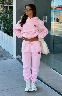 Comfort Club Sweatpants Bon Bon 11 Comfort Club Sweatpants Bon Bon -whitefox shop COMFORT CLUB HOODIE COMFORT CLUB SWEATPANTS 100823 51 4bc73909 fd15 4954 a2bc 840be20fca6d