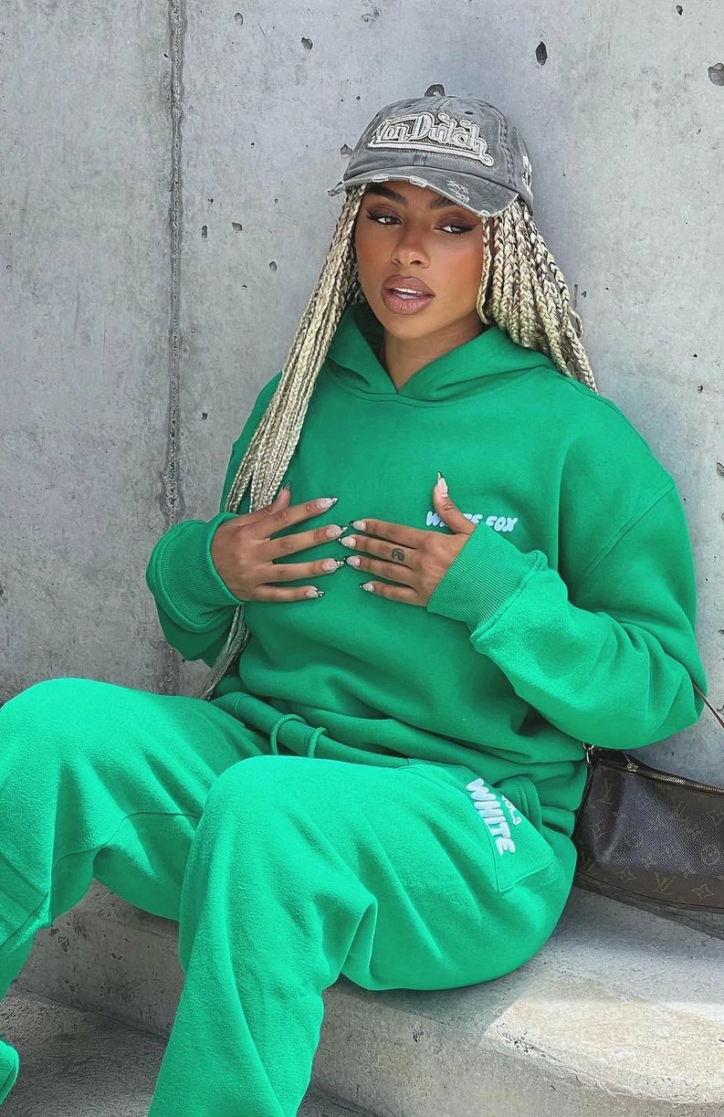 Offstage Hoodie Amazon 8 Offstage Hoodie Amazon - Image 6