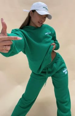 Offstage Hoodie Amazon 18 Offstage Hoodie Amazon -whitefox shop Sarah 842a6e19 5e0f 4315 b404 4db1c6add3b6