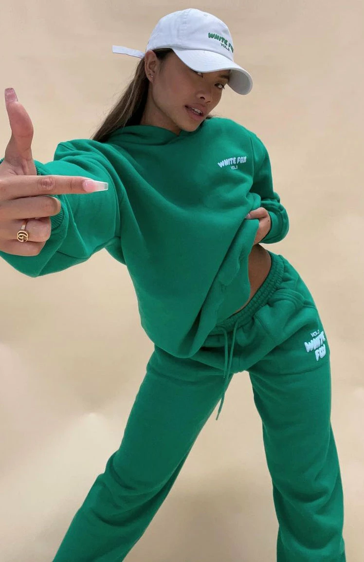 Offstage Hoodie Amazon 10 Offstage Hoodie Amazon - Image 8