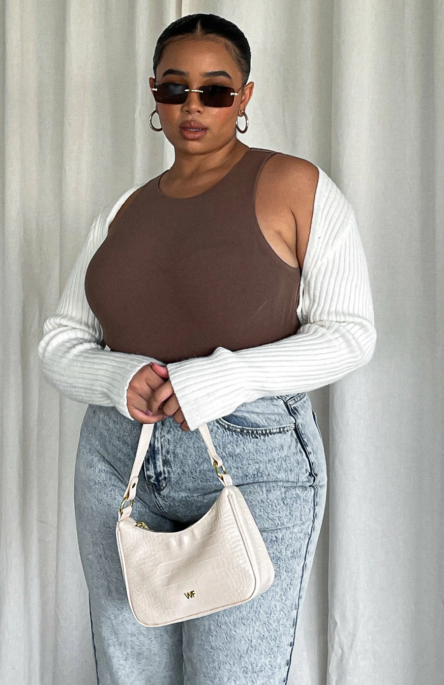 All The Stars Bolero Off White 8 All The Stars Bolero Off White - Image 7